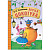 Книга К.И. Чуковский Муха-Цокотуха Мозаика-Синтез 978-5-43152-239-0